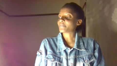 dora05191 online show from October 20, 2025, 8:09 pm