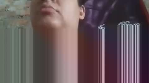 Snapshot of dora_brown chatting on January 26, 2025, 6:06 pm dora_brown online show from January 26, 2025, 6:06 pm