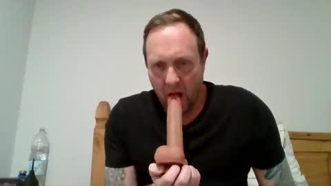 Snapshot of doraanalexplorer chatting on December 4, 2025, 5:54 pm Male Toy Cum Play. online show from December 4, 2025, 5:54 pm