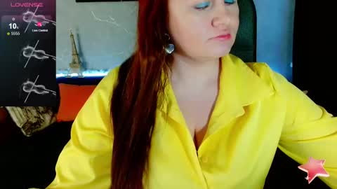 Snapshot of doraross chatting on November 27, 2025, 10:06 am Dora online show from November 27, 2025, 10:06 am