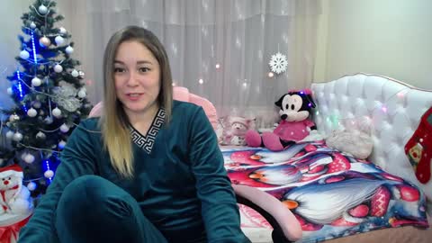 dorasuun online show from December 5, 2024, 2:00 pm