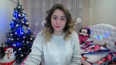 dorasuun online show from December 11, 2024, 7:31 am