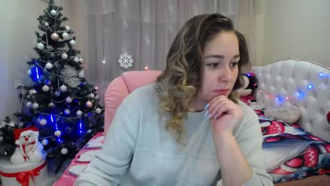 dorasuun online show from December 11, 2024, 10:36 am