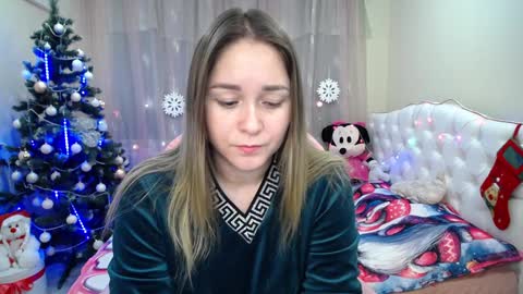 dorasuun online show from December 30, 2024, 1:47 pm