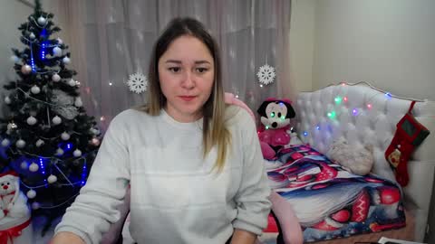 dorasuun online show from January 19, 2025, 12:17 am