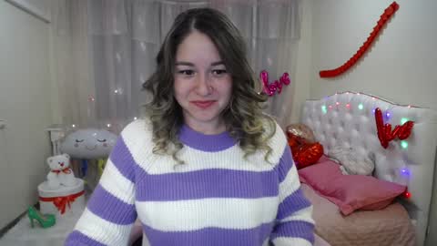 dorasuun online show from February 8, 2025, 2:16 pm