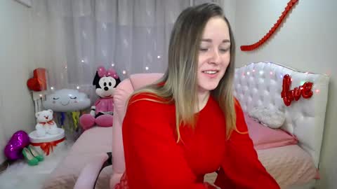 dorasuun online show from February 14, 2025, 7:38 am