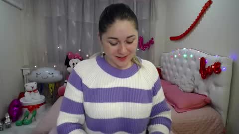 dorasuun online show from February 15, 2025, 8:22 pm