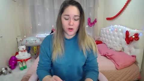 dorasuun online show from March 2, 2025, 8:16 am