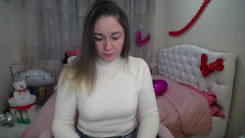 dorasuun online show from March 11, 2025, 7:37 am