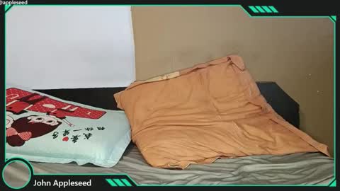 doratoxxl online show from December 20, 2025, 12:23 pm