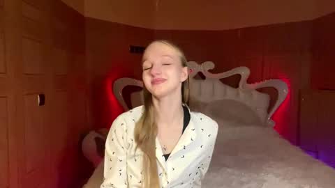 Anika online show from March 22, 2026, 4:43 pm