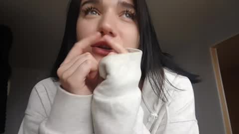 Snapshot of dorethapinzone chatting on February 22, 2026, 6:46 am Jacqueline online show from February 22, 2026, 6:46 am