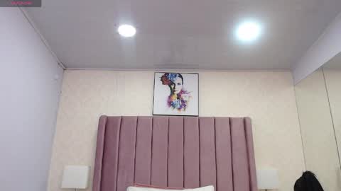 Anny online show from May 21, 2026, 3:30 pm