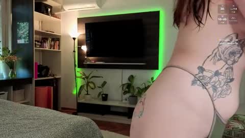 Alice online show from April 18, 2026, 9:24 am