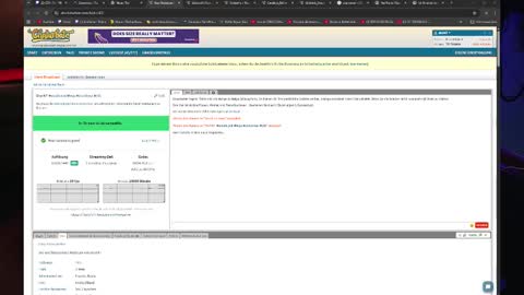 Snapshot of dori47 chatting on October 26, 2025, 5:08 pm dori47 online show from October 26, 2025, 5:08 pm