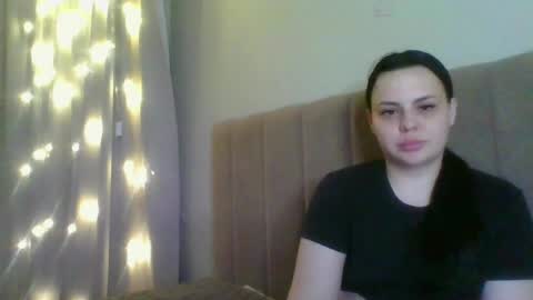 dori_cutie online show from April 1, 2026, 5:43 pm
