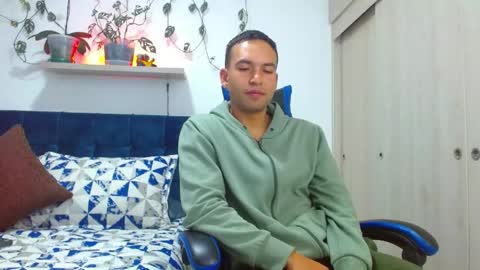 Snapshot of dorian_h chatting on May 17, 2026, 3:08 pm dorian_h online show from May 17, 2026, 3:08 pm
