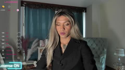 Snapshot of dorian_lev chatting on March 6, 2025, 1:46 pm Nicolle online show from March 6, 2025, 1:46 pm