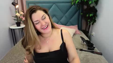 Snapshot of doriana_gray chatting on December 3, 2025, 4:38 pm doriana_gray online show from December 3, 2025, 4:38 pm