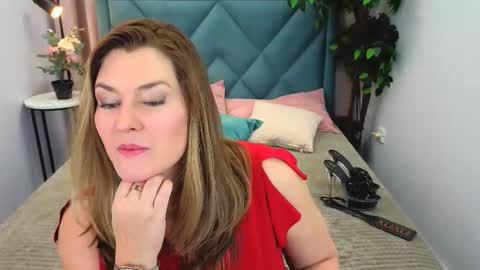 Snapshot of doriana_gray chatting on December 4, 2025, 4:16 pm doriana_gray online show from December 4, 2025, 4:16 pm