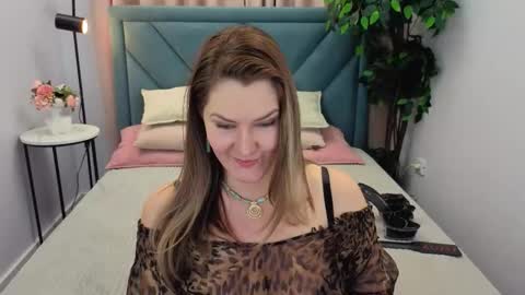 Snapshot of doriana_gray chatting on February 17, 2026, 4:57 pm doriana_gray online show from February 17, 2026, 4:57 pm