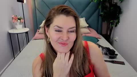 Snapshot of doriana_gray chatting on February 19, 2026, 4:25 pm doriana_gray online show from February 19, 2026, 4:25 pm