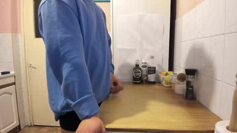 menu  below online show from December 12, 2024, 6:14 am