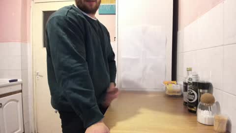 menu  below online show from December 16, 2024, 9:41 pm