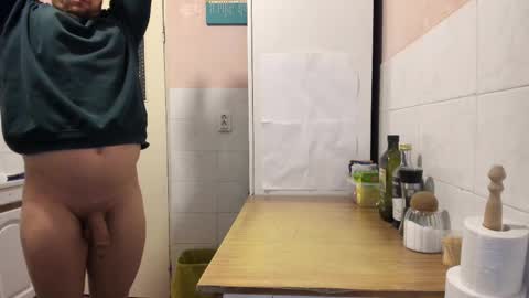 menu  below online show from February 24, 2025, 7:09 pm