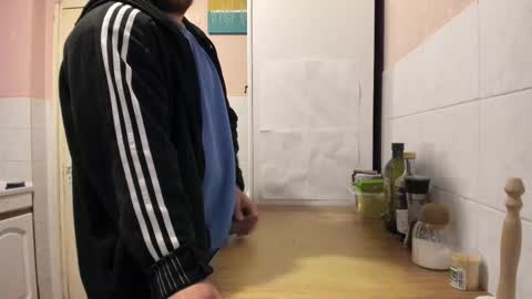 menu  below online show from March 3, 2025, 4:47 am