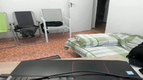 menu  below online show from April 7, 2026, 1:00 pm