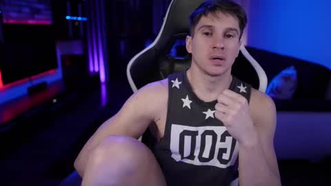 Snapshot of dorianreyes chatting on February 10, 2025, 1:46 am Dorian Reyes online show from February 10, 2025, 1:46 am