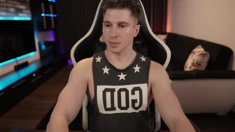 Snapshot of dorianreyes chatting on February 16, 2025, 12:52 am Dorian Reyes online show from February 16, 2025, 12:52 am