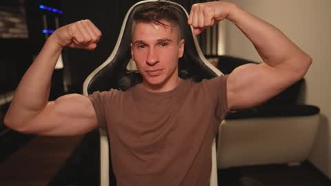 Snapshot of dorianreyes chatting on November 11, 2025, 11:27 pm Dorian Reyes online show from November 11, 2025, 11:27 pm