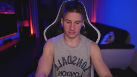 Snapshot of dorianreyes chatting on November 27, 2025, 12:46 am Dorian Reyes online show from November 27, 2025, 12:46 am