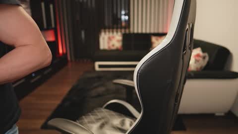 Snapshot of dorianreyes chatting on December 4, 2025, 12:31 am Dorian Reyes online show from December 4, 2025, 12:31 am