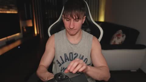 Snapshot of dorianreyes chatting on December 18, 2025, 10:05 pm Dorian Reyes online show from December 18, 2025, 10:05 pm