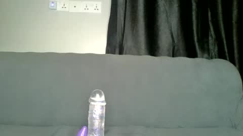 Snapshot of dorians_black chatting on July 5, 2026, 8:27 pm dorians black online show from July 5, 2026, 8:27 pm