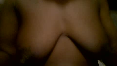 Snapshot of dorians_black chatting on July 12, 2026, 5:26 pm dorians black online show from July 12, 2026, 5:26 pm