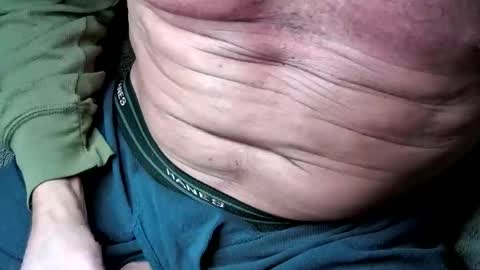 Snapshot of doriansez chatting on December 19, 2025, 4:30 am doriansez online show from December 19, 2025, 4:30 am