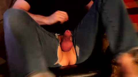 Snapshot of doriansgray114 chatting on September 25, 2025, 5:33 am Dorian Gray online show from September 25, 2025, 5:33 am