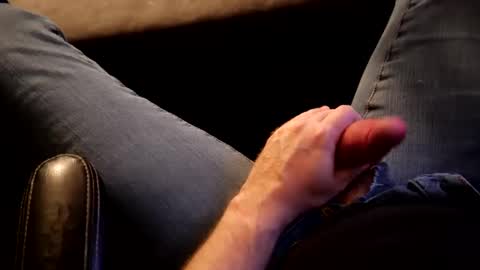 Snapshot of doriansgray114 chatting on October 10, 2025, 8:24 am Dorian Gray online show from October 10, 2025, 8:24 am