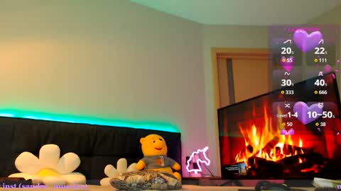 ALEX -  follow  online show from February 27, 2026, 12:38 pm