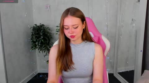 Snapshot of doris_bowman chatting on May 4, 2026, 7:26 am Vanessa online show from May 4, 2026, 7:26 am
