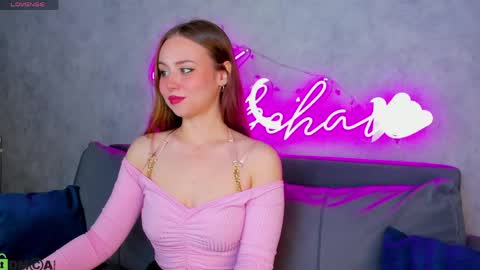 Snapshot of doris_bowman chatting on May 23, 2026, 1:37 pm Vanessa online show from May 23, 2026, 1:37 pm