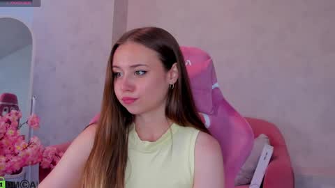 Snapshot of doris_bowman chatting on June 10, 2026, 9:19 am Vanessa online show from June 10, 2026, 9:19 am