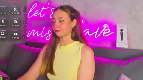 Snapshot of doris_bowman chatting on June 15, 2026, 5:15 pm Vanessa online show from June 15, 2026, 5:15 pm