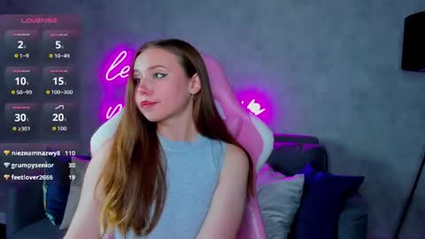 Snapshot of doris_bowman chatting on June 27, 2026, 12:22 pm Vanessa online show from June 27, 2026, 12:22 pm