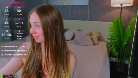 Snapshot of doris_bowman chatting on July 28, 2026, 3:21 pm Vanessa online show from July 28, 2026, 3:21 pm